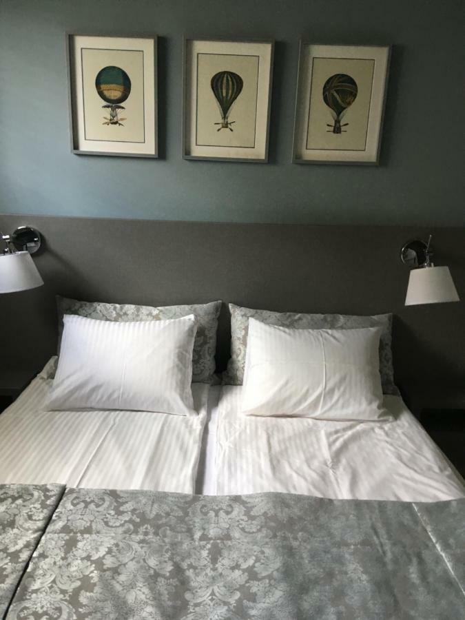 Apartamento Destine Rogoznica  Exterior foto